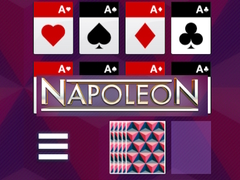 Игри Napoleon 