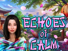 Игри Echoes of Calm