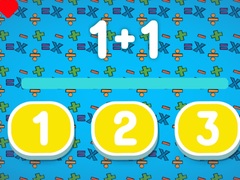 Игри Simple Math Quiz
