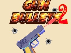 Игри Gun Bullets 2
