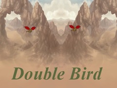 Игри Double Bird