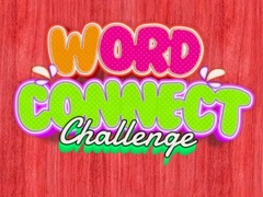Игри Word Connect Challenge