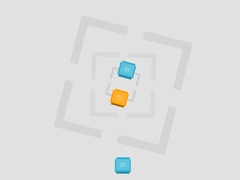 Игри Two Pixels