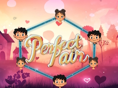 Игри Perfect Pair