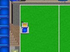 Игри Tower Wars Arena