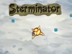 Игри Sterminator