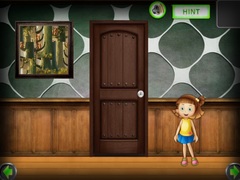 Игри Amgel Kids Room Escape 241