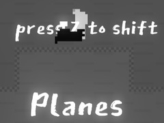 Игри Planes 