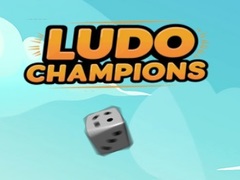 Игри Ludo Champions