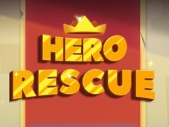 Игри Hero Rescue