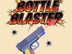 Игри Bottle Blaster