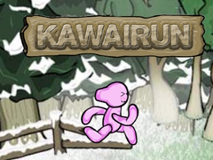 Игри Kawairun