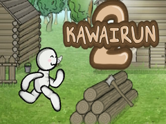 Игри Kawairun 2