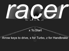 Игри Race