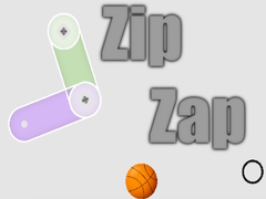 Игри Zip Zap