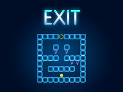 Игри Exit