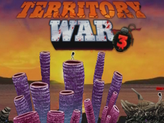 Игри Territory War 3