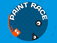 Игри Paint Race