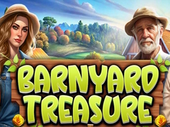 Игри Barnyard Treasure