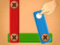 Игри Bolts and nuts