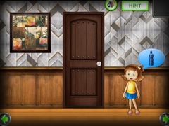 Игри Amgel Kids Room Escape 242