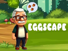 Игри Eggscape