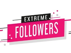Игри Extreme Followers