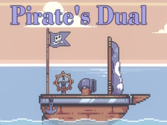 Игри Pirate's Dual