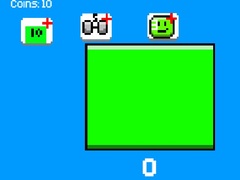 Игри Turn Lands