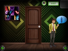 Игри Amgel Easy Room Escape 226