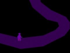 Игри Retrohaunt