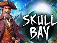 Игри Skull Bay