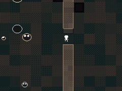 Игри The Chroma Incident