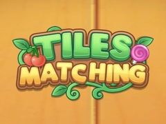 Игри Tiles Matching