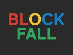 Игри Blocks Fall
