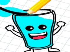 Игри Happy Glass