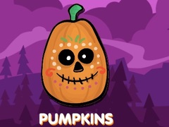Игри Halloween Simon