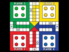 Игри Ludo Brawl