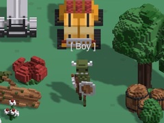 Игри Day Of Atrocity