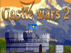 Игри Castle Wars 2
