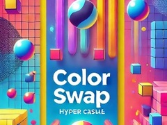 Игри Color Swap