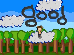 Игри good