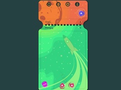 Игри Connect Monsters