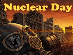 Игри Nuclear Day