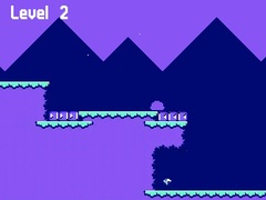 Игри Arrowblob