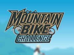 Игри Mountain Bike Challenge