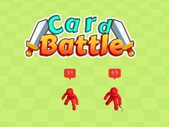Игри Card Battle