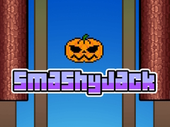 Игри Smashy Jack