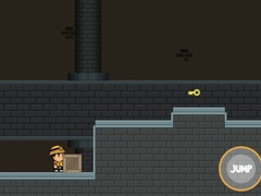 Игри Escape Box