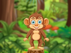 Игри Leap Legends